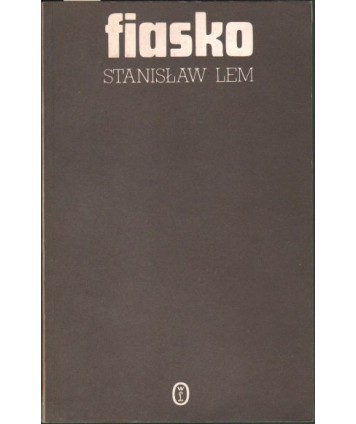 Fiasko