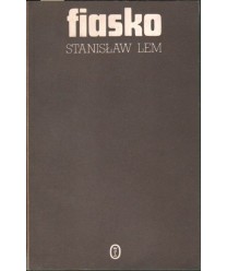 Fiasko
