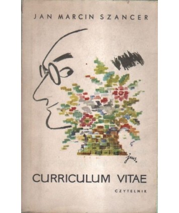 Curriculum vitae