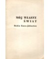 Mój własny świat
