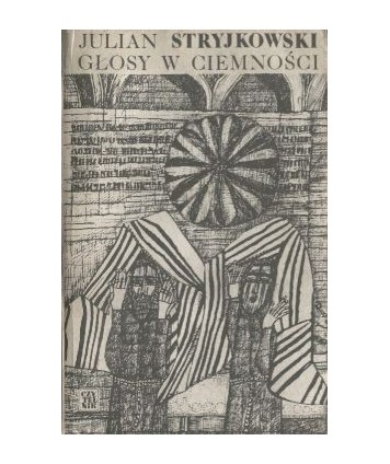 Głosy w ciemności