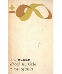 Drogi wyjścia z zacofania