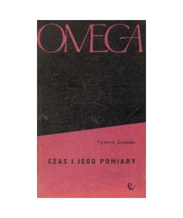 Czas i jego pomiary