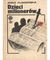 Dzieci milionerów