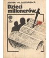 Dzieci milionerów