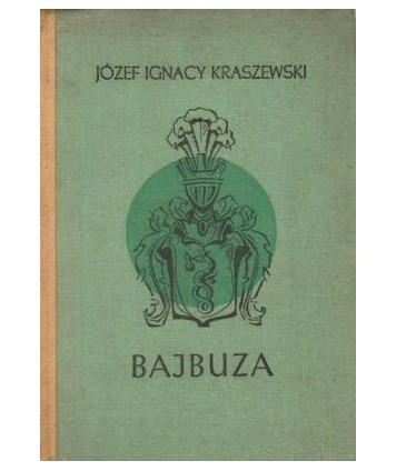 Bajbuza. Czasy Zygmunta III