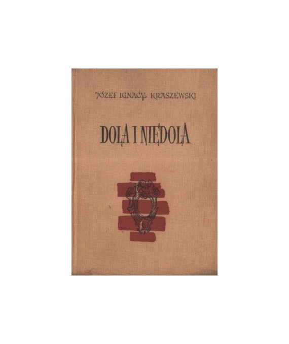 Dola i niedola
