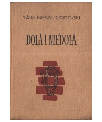 Dola i niedola