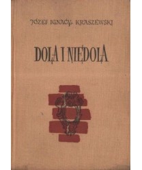 Dola i niedola