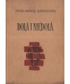 Dola i niedola