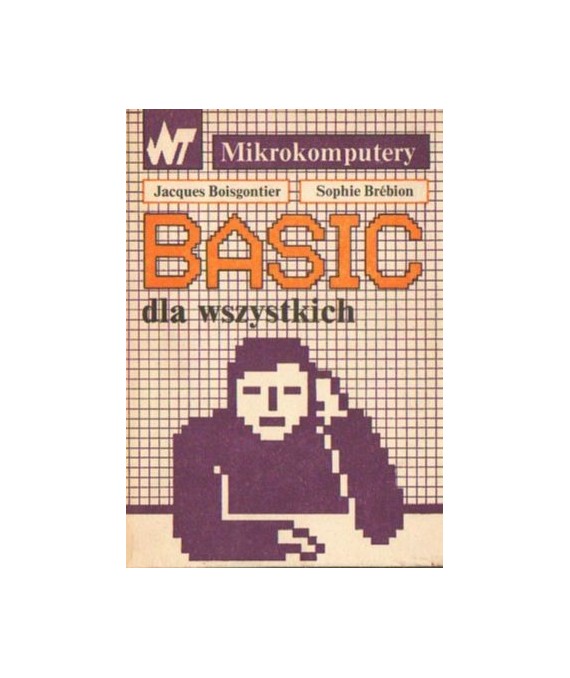 Basic dla wszystkich