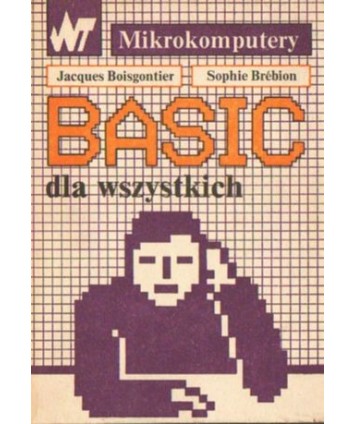 Basic dla wszystkich