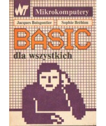 Basic dla wszystkich