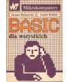 Basic dla wszystkich