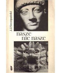 Nasze nie nasze