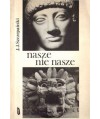 Nasze nie nasze