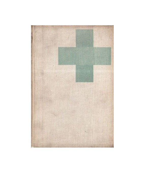 Sygnały z gór. Z dziejów 60 lat działalności GOPR PTTK