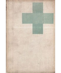 Sygnały z gór. Z dziejów 60 lat działalności GOPR PTTK