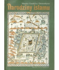 Narodziny Islamu