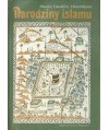 Narodziny Islamu