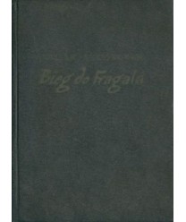 Bieg do Fragalá