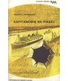 Kapitanowie na piasku