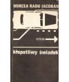 Kłopotliwy świadek