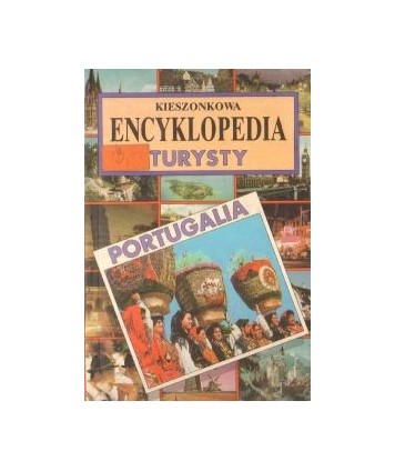 Portugalia