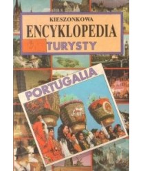 Portugalia
