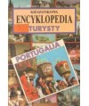 Portugalia