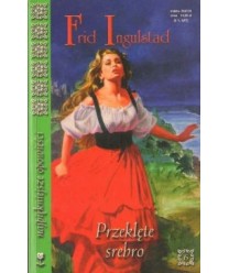 Przeklęte srebro