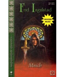 Mnich