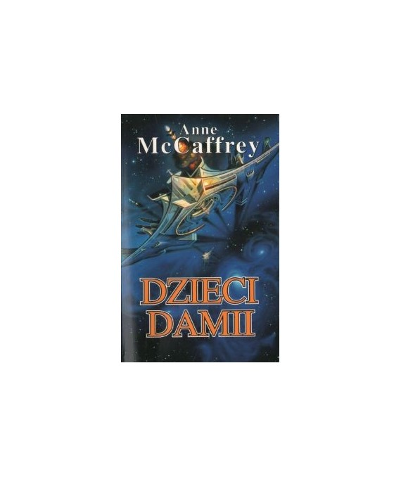 Dzieci Damii