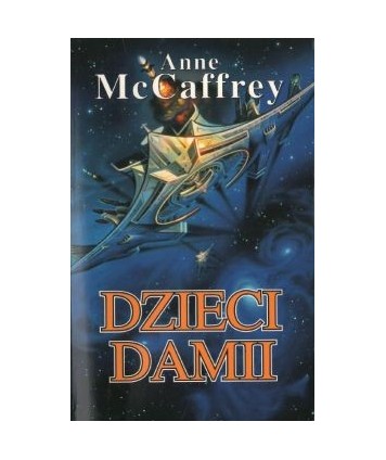 Dzieci Damii