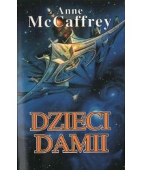 Dzieci Damii