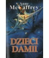 Dzieci Damii