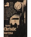 Kurtyna