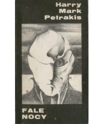 Fale nocy i inne opowiadania