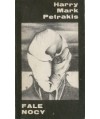 Fale nocy i inne opowiadania