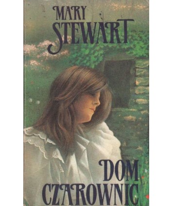 Dom czarownic