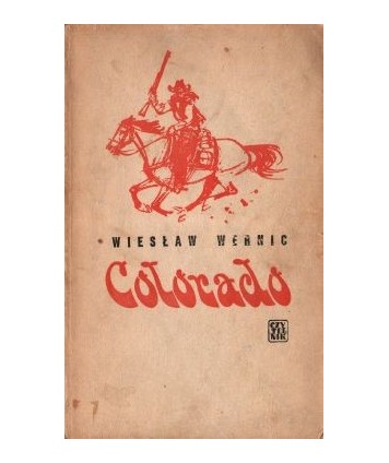Colorado
