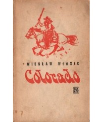 Colorado