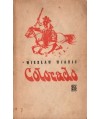 Colorado