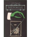 Niepokoje