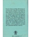 Tadeusz Dołęga-Mostowicz