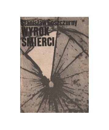 Wyrok śmierci