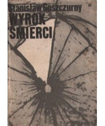 Wyrok śmierci
