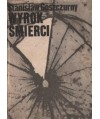 Wyrok śmierci