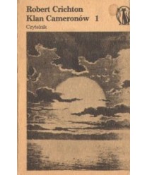 Klan Cameronów t.1