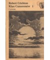 Klan Cameronów t.1